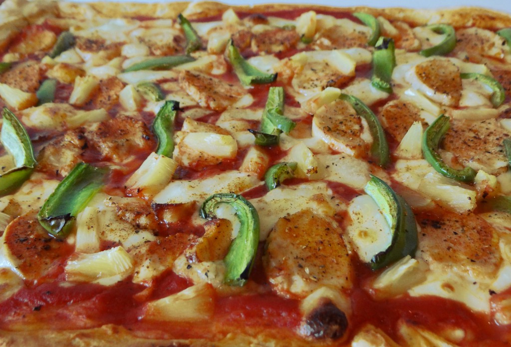 pizza brasil 2