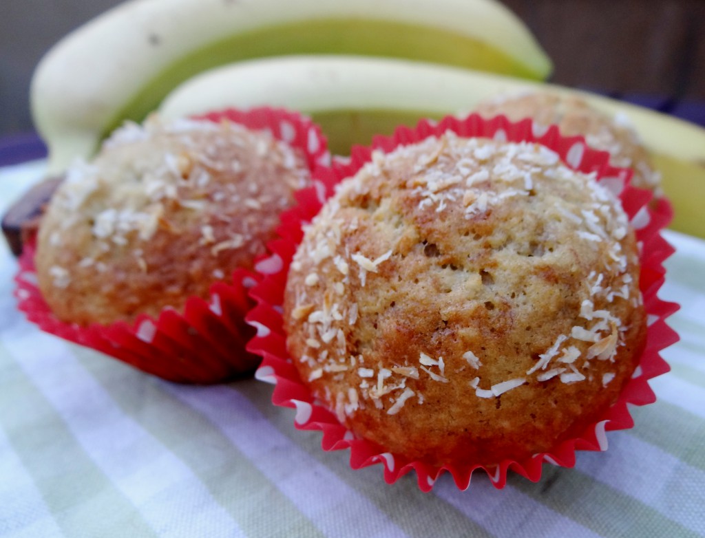 muffin banane coco3